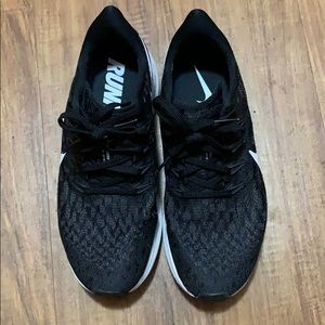 Nike air zoom Pegasus 36